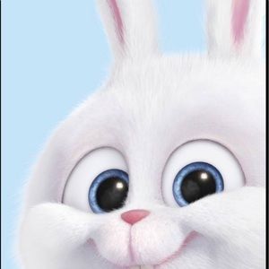 Meet your Posher, Simranjit